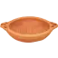 w hmp category bowls