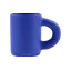 w hmp category mugs