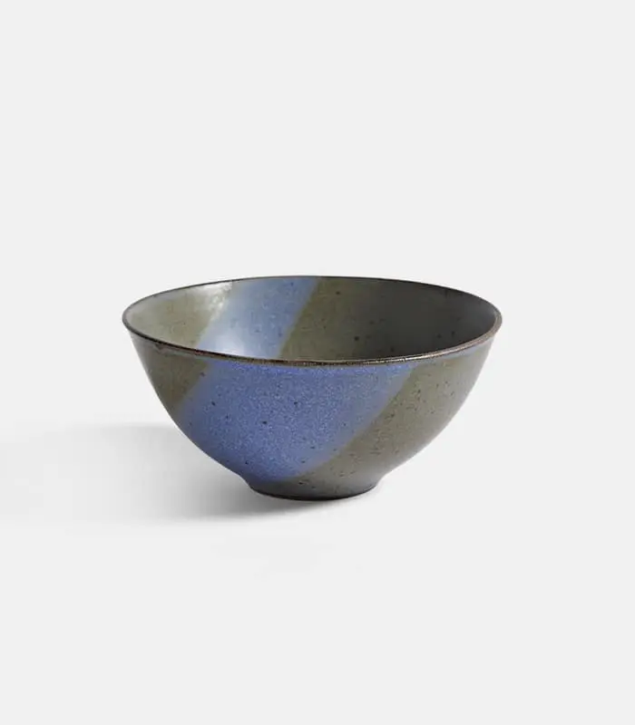 w hp bowl 1 1