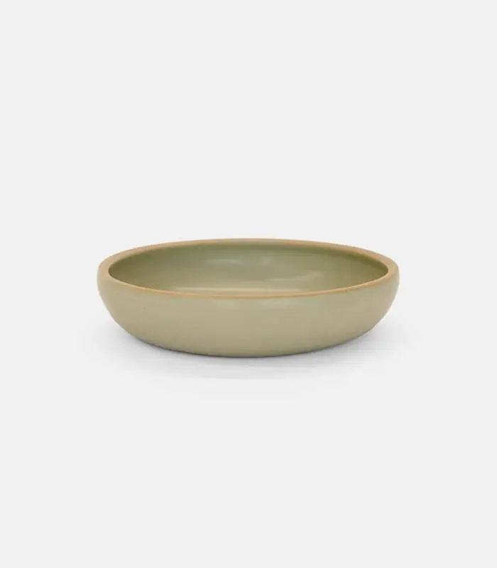 w hp bowl 11 1