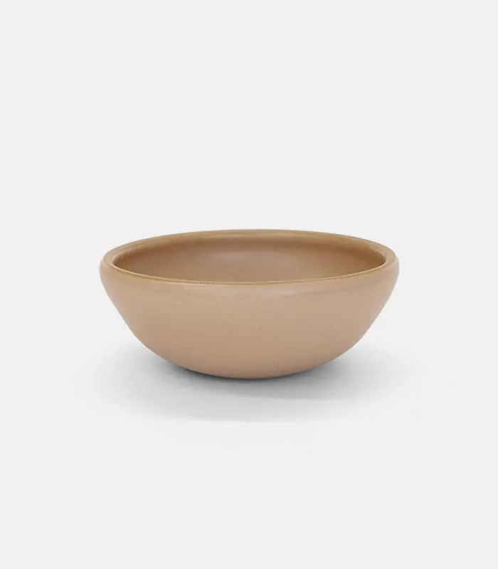 w hp bowl 3 1