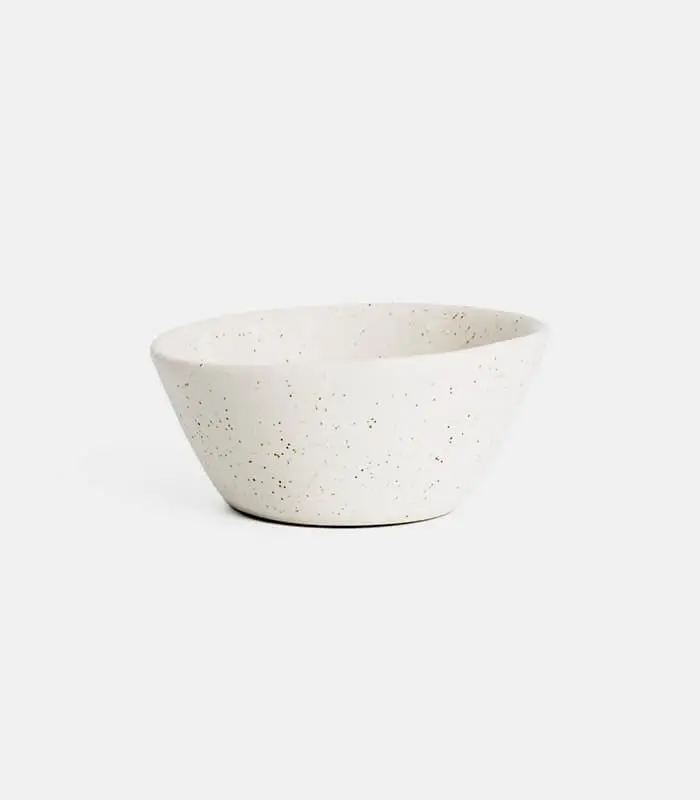 w hp bowl 5 1
