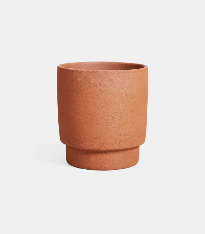 w hp pots 2 1