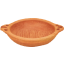 Davetiye
