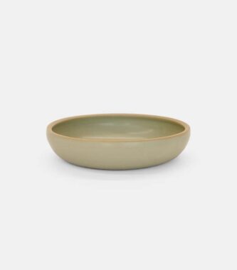 w hp bowl 11 1