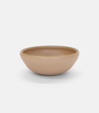 w hp bowl 3 1