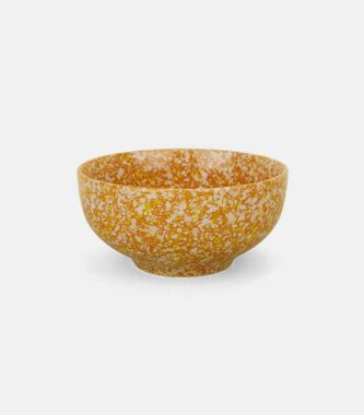 w hp bowl 8 1