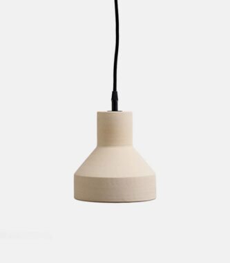 w hp decor 4 1