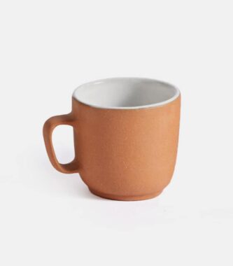 w hp mug 2 1
