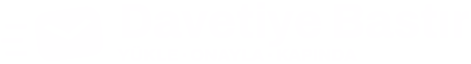 davetiyebaski white